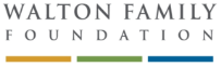 walton family foundation